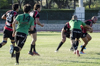 thumb_DSC_7213.JPG